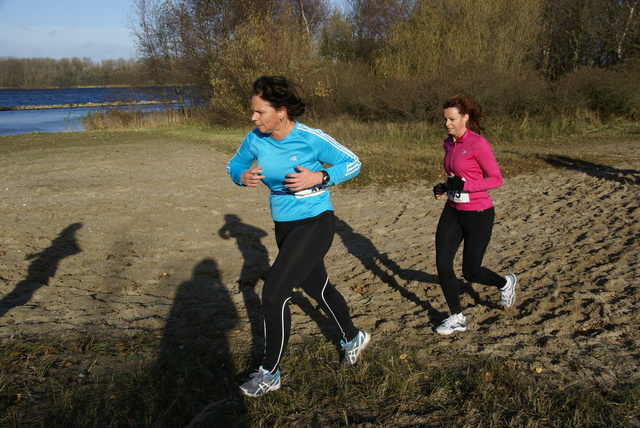 DSC04780 Lengkeek Kruiningergors Cross 25 nov.2012