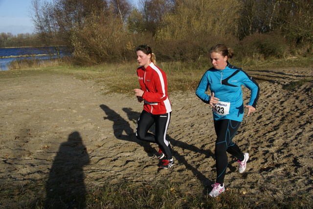 DSC04781 Lengkeek Kruiningergors Cross 25 nov.2012