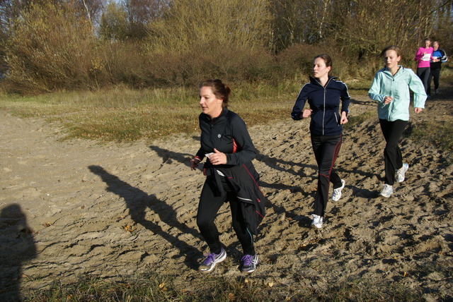 DSC04782 Lengkeek Kruiningergors Cross 25 nov.2012