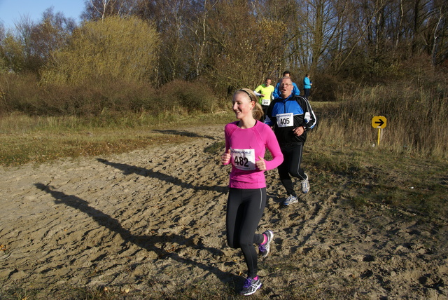 DSC04783 Lengkeek Kruiningergors Cross 25 nov.2012