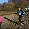 DSC04784 - Lengkeek Kruiningergors Cro...