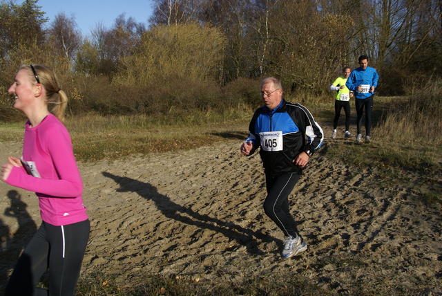 DSC04784 Lengkeek Kruiningergors Cross 25 nov.2012