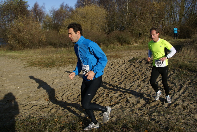 DSC04785 Lengkeek Kruiningergors Cross 25 nov.2012