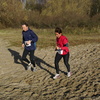 DSC04786 - Lengkeek Kruiningergors Cro...