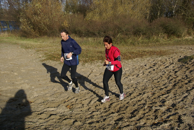 DSC04786 Lengkeek Kruiningergors Cross 25 nov.2012