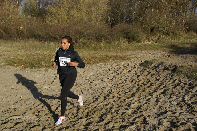 DSC04788 Lengkeek Kruiningergors Cross 25 nov.2012