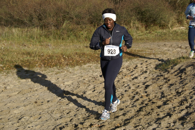 DSC04789 Lengkeek Kruiningergors Cross 25 nov.2012