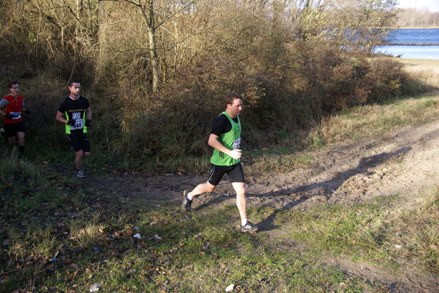 DSC04791 Lengkeek Kruiningergors Cross 25 nov.2012