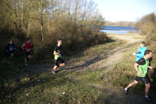 DSC04792 Lengkeek Kruiningergors Cross 25 nov.2012