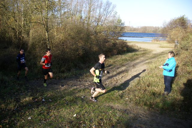 DSC04793 Lengkeek Kruiningergors Cross 25 nov.2012