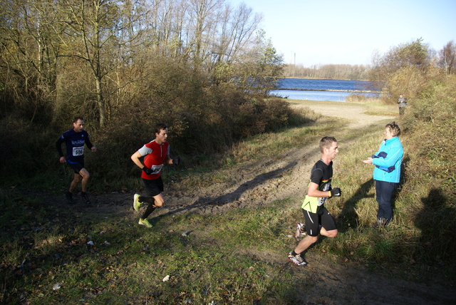 DSC04794 Lengkeek Kruiningergors Cross 25 nov.2012