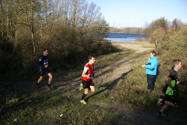 DSC04795 Lengkeek Kruiningergors Cross 25 nov.2012