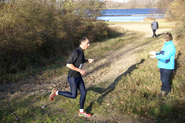 DSC04796 Lengkeek Kruiningergors Cross 25 nov.2012