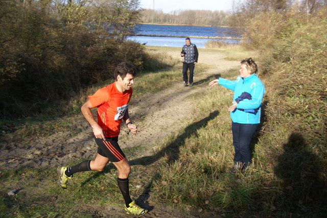 DSC04798 Lengkeek Kruiningergors Cross 25 nov.2012