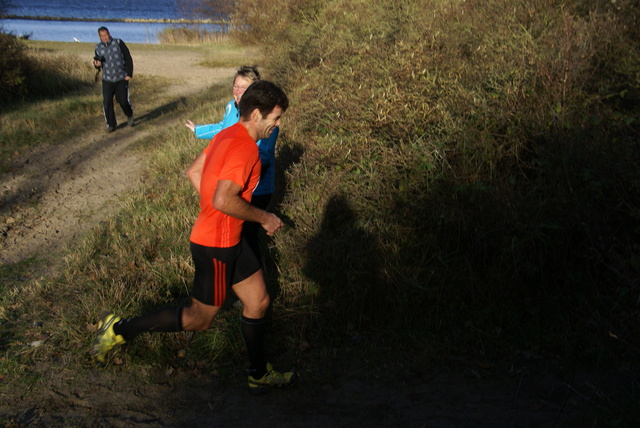 DSC04799 Lengkeek Kruiningergors Cross 25 nov.2012