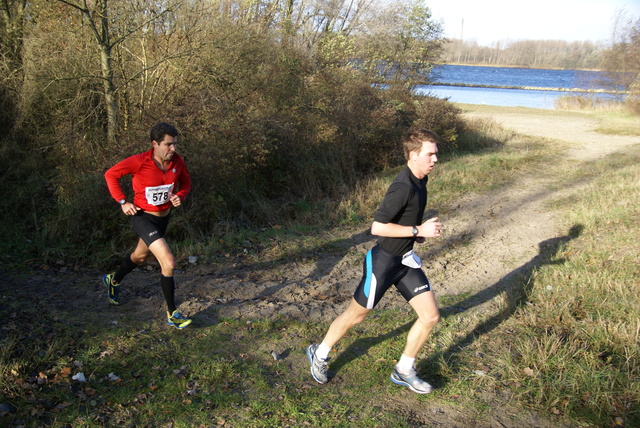 DSC04801 Lengkeek Kruiningergors Cross 25 nov.2012