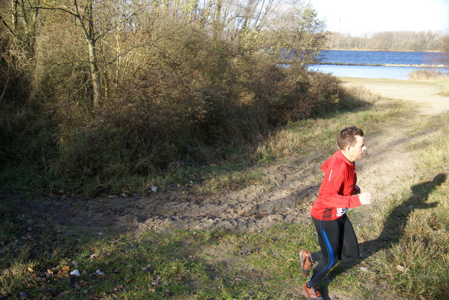 DSC04803 Lengkeek Kruiningergors Cross 25 nov.2012