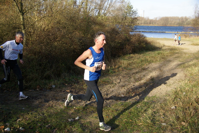 DSC04813 Lengkeek Kruiningergors Cross 25 nov.2012