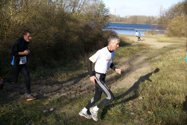 DSC04814 Lengkeek Kruiningergors Cross 25 nov.2012