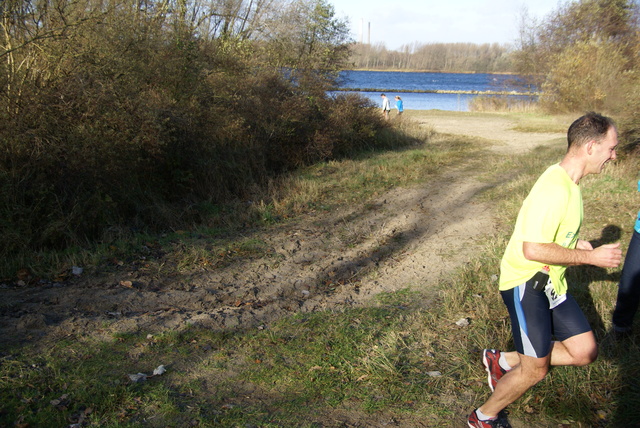 DSC04817 Lengkeek Kruiningergors Cross 25 nov.2012