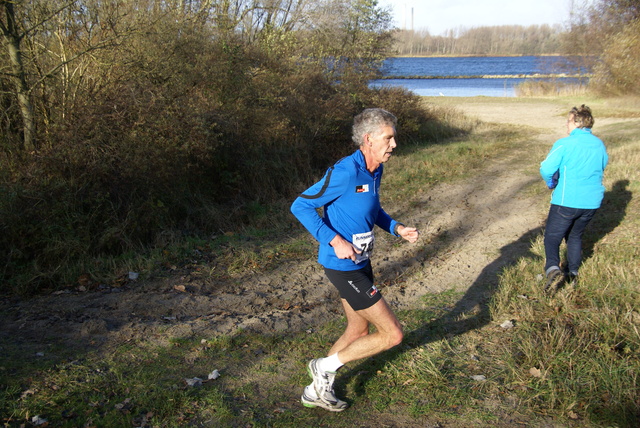 DSC04819 Lengkeek Kruiningergors Cross 25 nov.2012