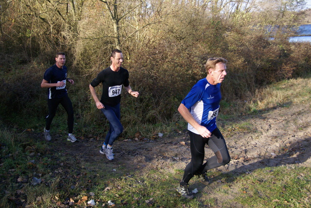 DSC04820 Lengkeek Kruiningergors Cross 25 nov.2012