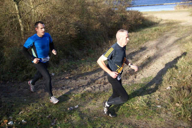 DSC04823 Lengkeek Kruiningergors Cross 25 nov.2012