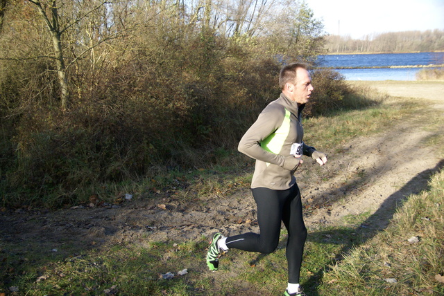 DSC04826 Lengkeek Kruiningergors Cross 25 nov.2012