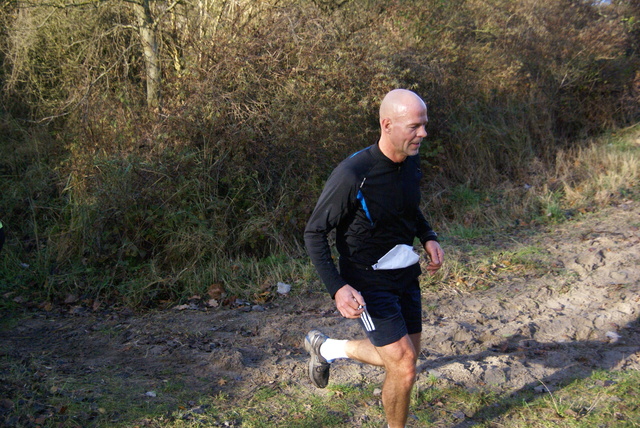 DSC04827 Lengkeek Kruiningergors Cross 25 nov.2012