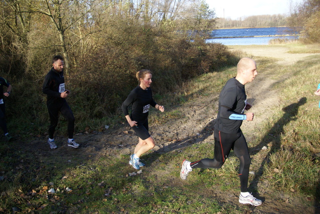 DSC04830 Lengkeek Kruiningergors Cross 25 nov.2012