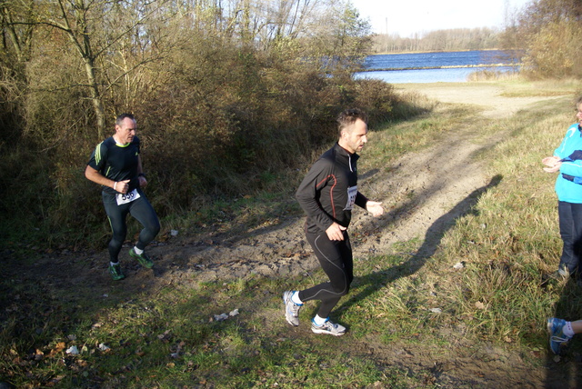 DSC04831 Lengkeek Kruiningergors Cross 25 nov.2012