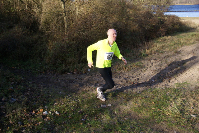 DSC04840 Lengkeek Kruiningergors Cross 25 nov.2012