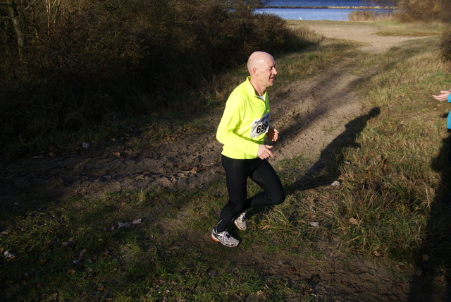 DSC04841 Lengkeek Kruiningergors Cross 25 nov.2012