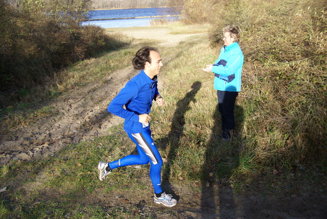 DSC04844 Lengkeek Kruiningergors Cross 25 nov.2012