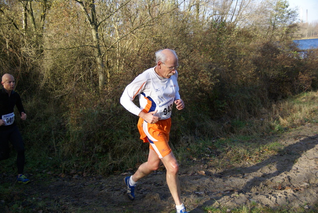 DSC04847 Lengkeek Kruiningergors Cross 25 nov.2012