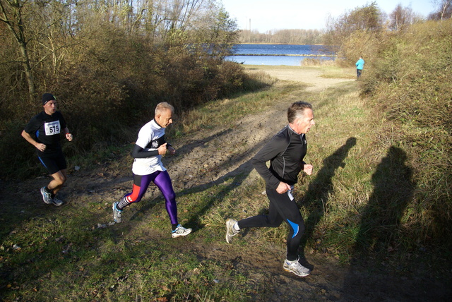 DSC04850 Lengkeek Kruiningergors Cross 25 nov.2012