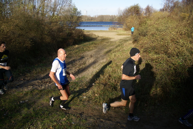 DSC04851 Lengkeek Kruiningergors Cross 25 nov.2012