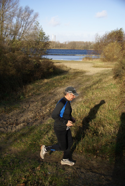 DSC04859 Lengkeek Kruiningergors Cross 25 nov.2012