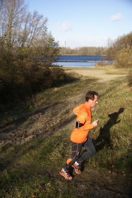 DSC04860 Lengkeek Kruiningergors Cross 25 nov.2012