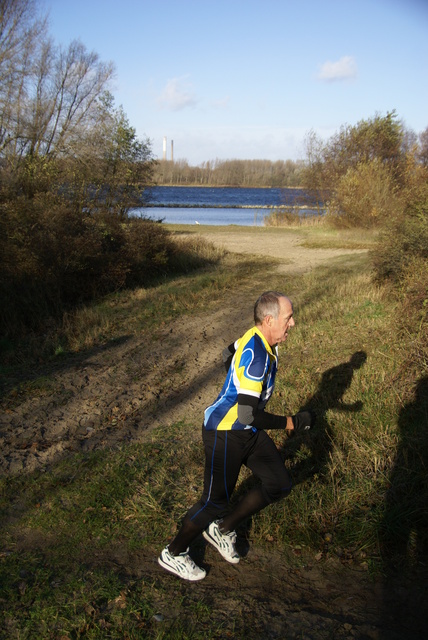 DSC04861 Lengkeek Kruiningergors Cross 25 nov.2012