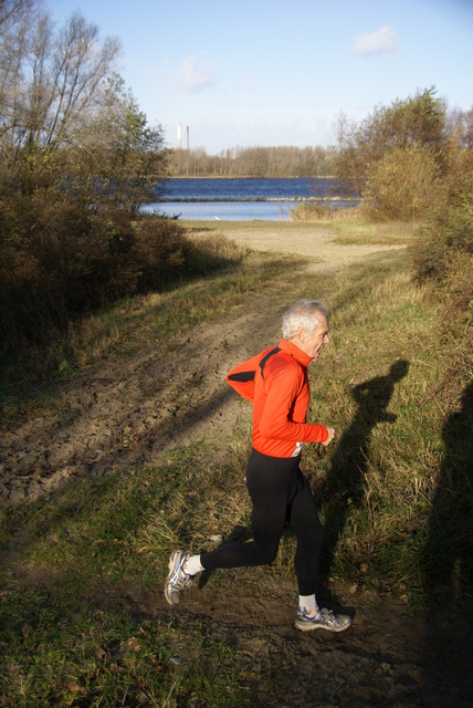 DSC04862 Lengkeek Kruiningergors Cross 25 nov.2012