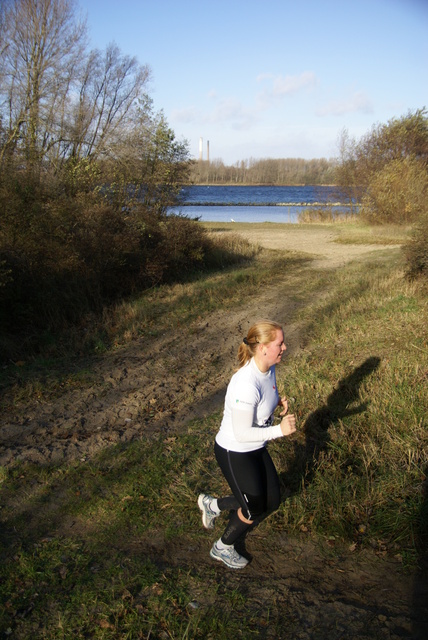 DSC04866 Lengkeek Kruiningergors Cross 25 nov.2012