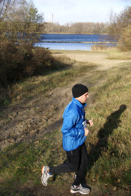 DSC04867 Lengkeek Kruiningergors Cross 25 nov.2012