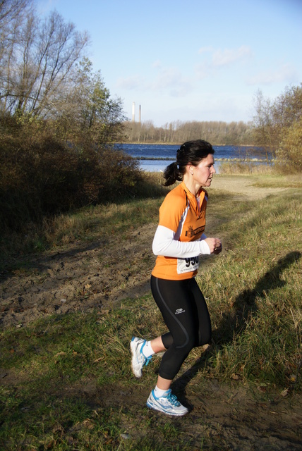 DSC04868 Lengkeek Kruiningergors Cross 25 nov.2012