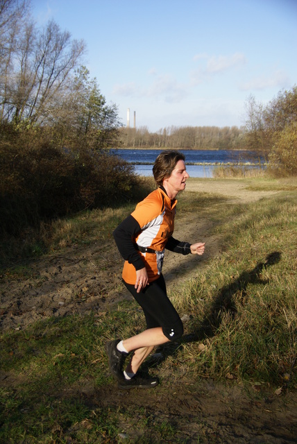 DSC04869 Lengkeek Kruiningergors Cross 25 nov.2012