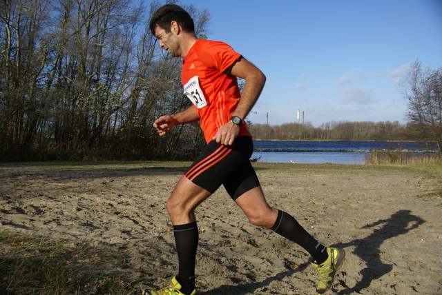 DSC04881 Lengkeek Kruiningergors Cross 25 nov.2012