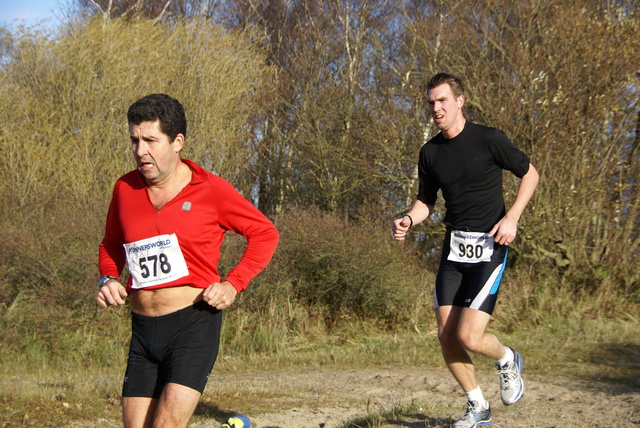 DSC04884 Lengkeek Kruiningergors Cross 25 nov.2012