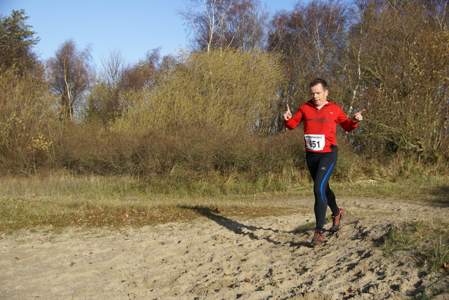 DSC04885 Lengkeek Kruiningergors Cross 25 nov.2012