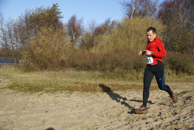 DSC04886 Lengkeek Kruiningergors Cross 25 nov.2012