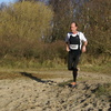 DSC04892 - Lengkeek Kruiningergors Cro...